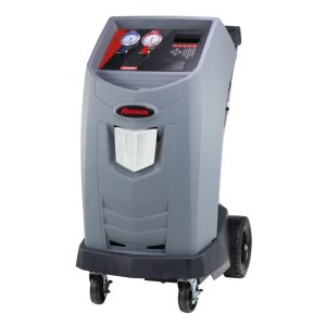 Robinair 34288NI Economy R-134A Recover