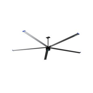 CB-24HVLS Fan