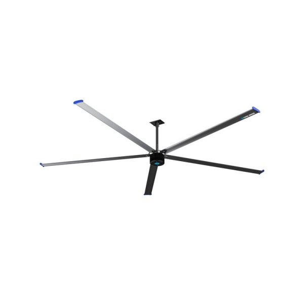 CB-20HVLS Fan