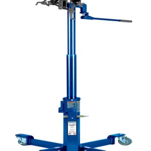 Mahle ATJ 1000H Shop PRO Automotive Transmission Jack 1000 lbs