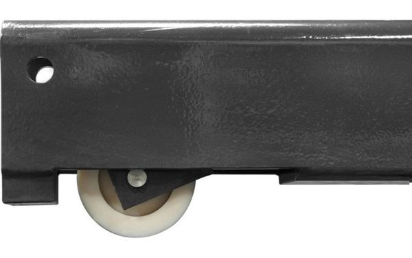 BendPak PCL-18B 18,000 Lb. Capacity per Portable Column Lift - Set of 4 Low Voltage ALI Certified - Image 8
