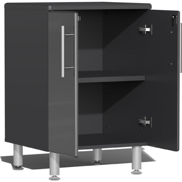 Ulti-MATE Garage Cabinet 2.0 Series 5-Piece Set - Image 5