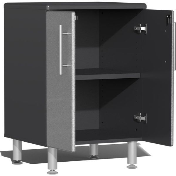 Ulti-MATE Garage Cabinet 2.0 Series 9-Piece Set - Image 4