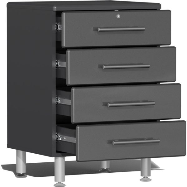 Ulti-MATE Garage Cabinet 2.0 Series 5-Piece Set - Image 4