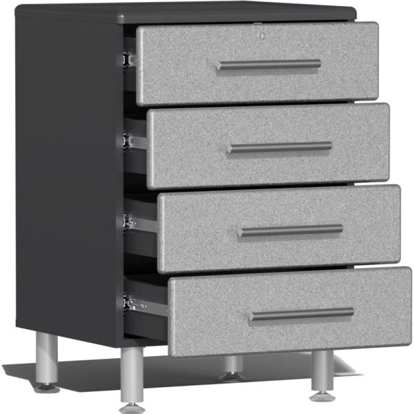 Ulti-MATE Garage Cabinet 2.0 Series 9-Piece Set - Image 5