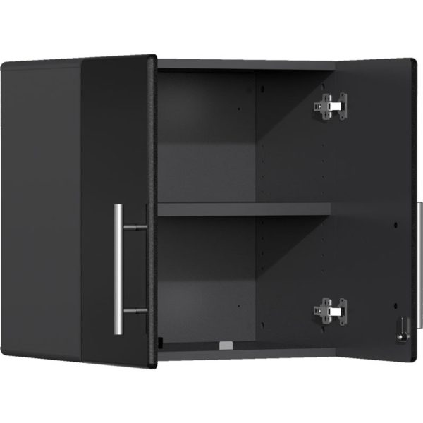 Ulti-MATE Garage Cabinet 2.0 Series 12-Piece Set - Image 6