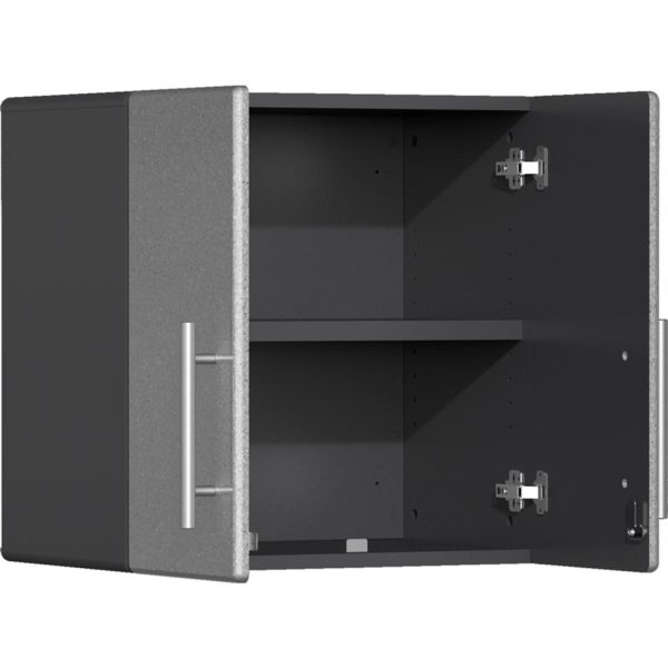Ulti-MATE Garage Cabinet 2.0 Series 9-Piece Set - Image 6