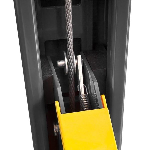 HDS-18E - Image 6