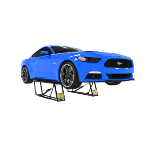 QuickJack 5000TLX