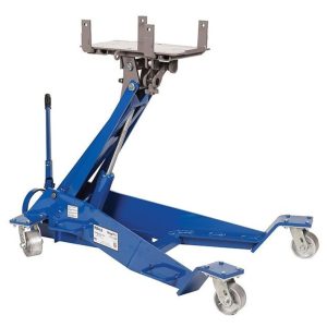 Mahle CTJ-2200 ShopPRO Commercial Transmission Jack