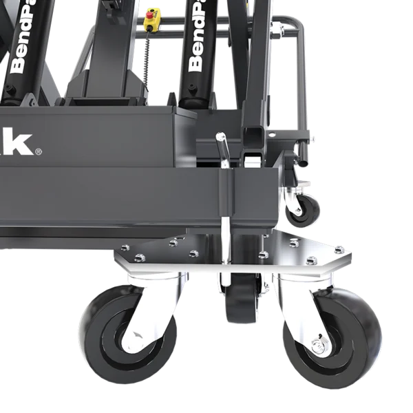EVS3000 - Image 12