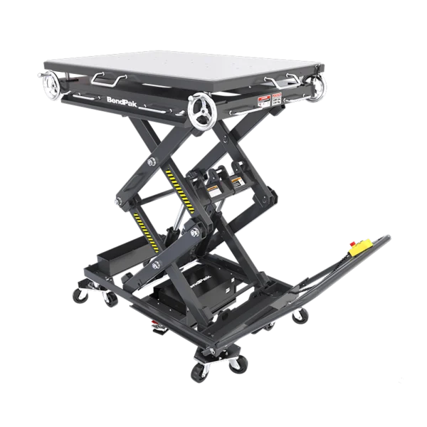 EVS3000 - Image 7