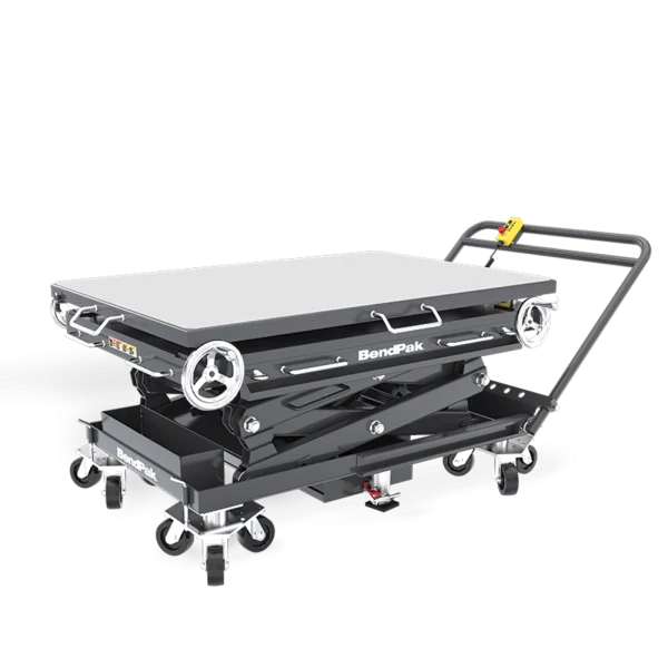 EVS3000 - Image 11