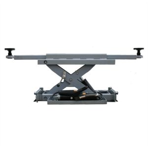 Atlas 6,000 LB Rolling Bridge Jack