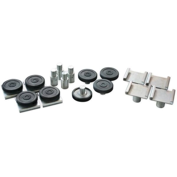 BendPak MD-6XP Car Lift - Image 5