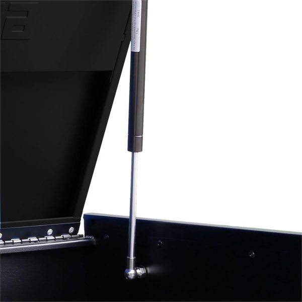 Montezuma 46 X 24 17 Drawer Combo - Image 8