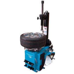 Hofmann Monty 1575 Swing Arm Tire Changer
