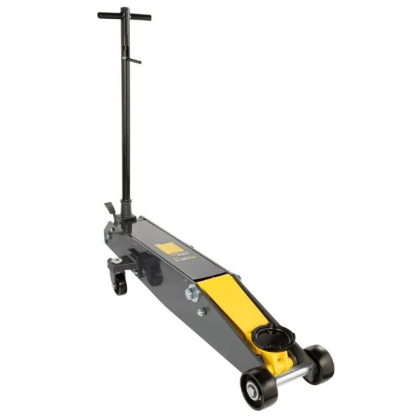 Ranger RFJ-10TL Floor Jack - Image 4