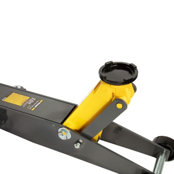 Ranger RFJ-10TL Floor Jack - Image 5