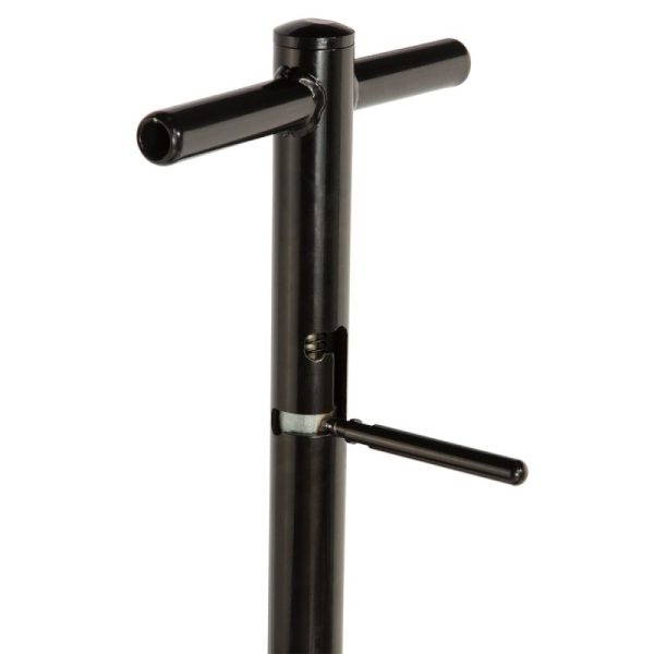 Ranger RFJ-10TL Floor Jack - Image 6