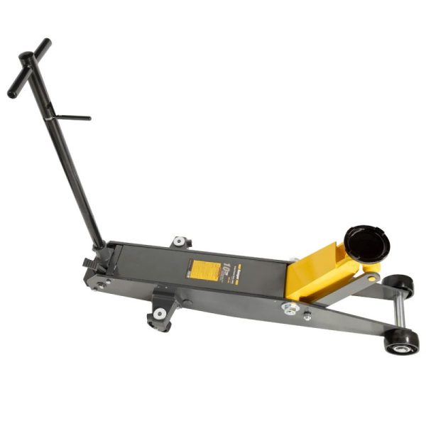 Ranger RFJ-10TL Floor Jack - Image 9