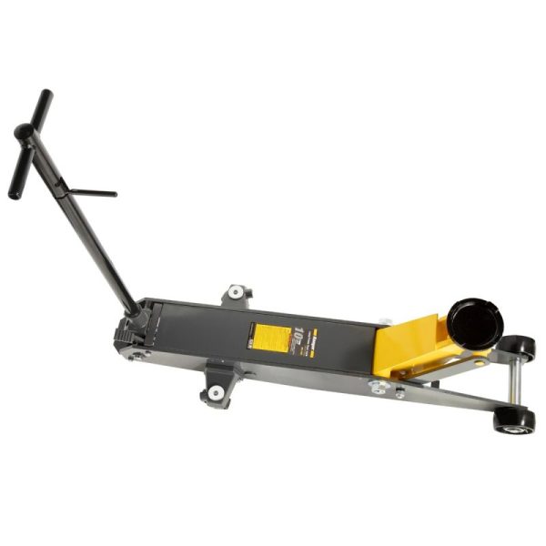 Ranger RFJ-10TL Floor Jack - Image 10