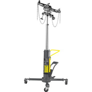 Ranger RTJ-1 Transmission Jack