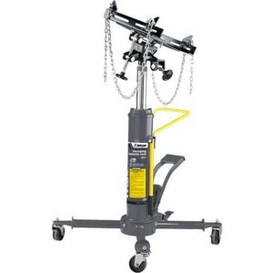 Ranger RTJ-1 1 Ton Capacity Telescoping Transmission Jack